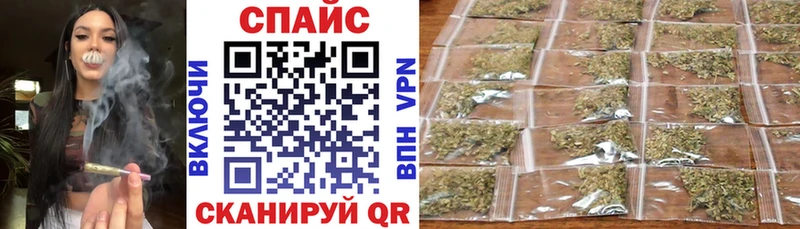 БУТИРАТ оксана  Рудня 