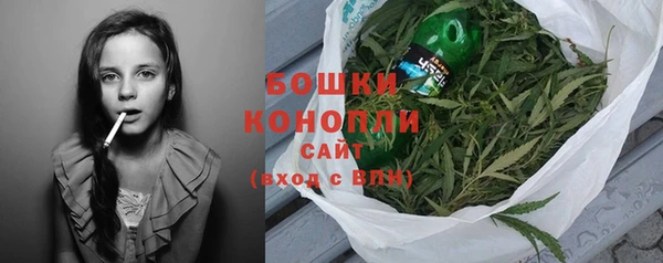 круглые Баксан