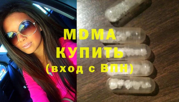 скорость Балахна