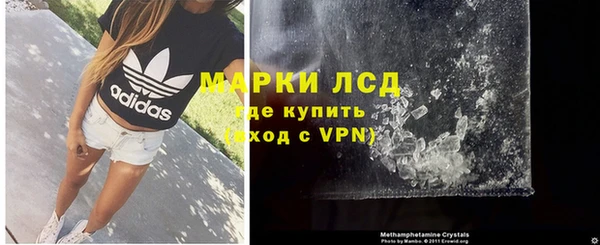 круглые Баксан