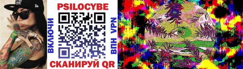 blacksprut ссылка  цены наркотик  Рудня  Псилоцибиновые грибы Cubensis 